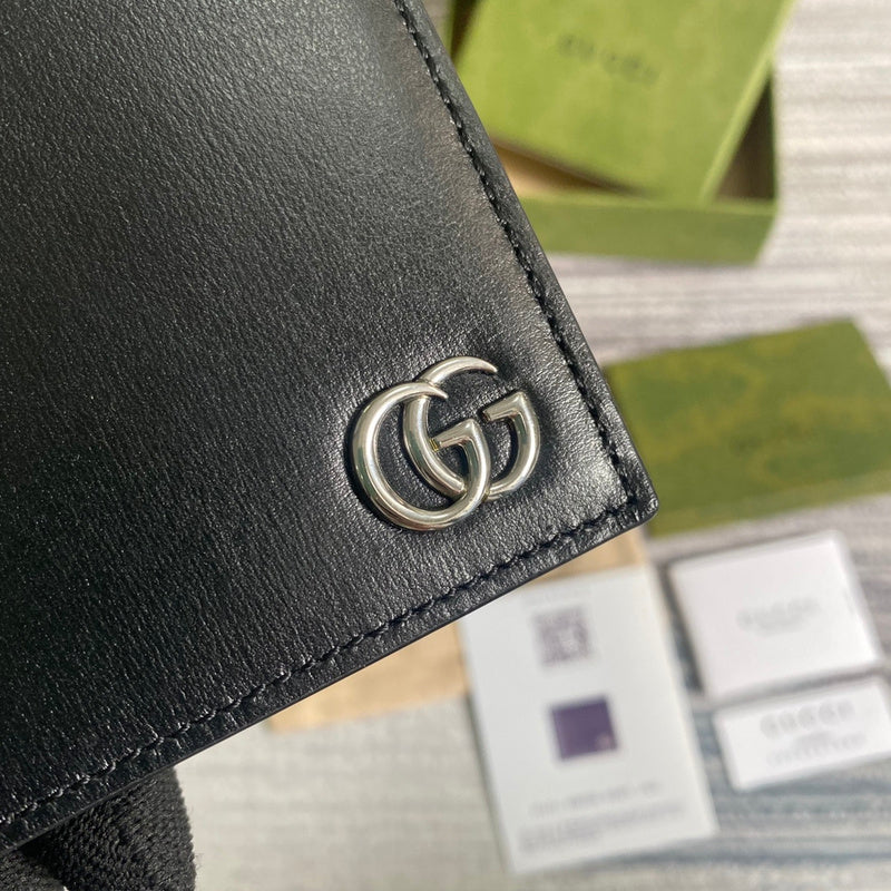 GLM - gg Bags - 1864