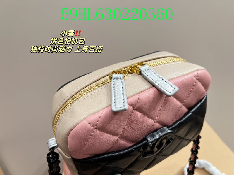 Glami - CHL Bags - 1518