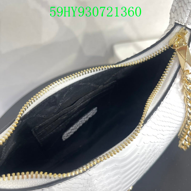 Satchel Bags - MK Bags - 299