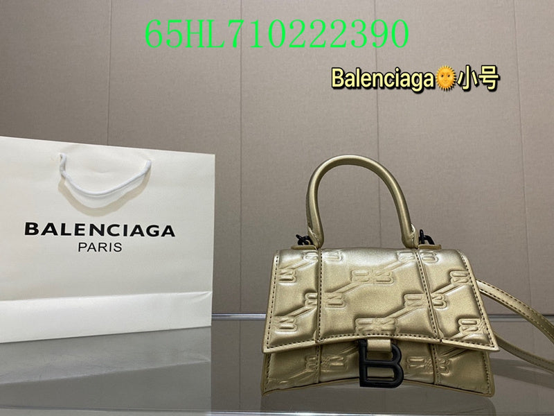 Glami GlamI - BGA Bags - 1919