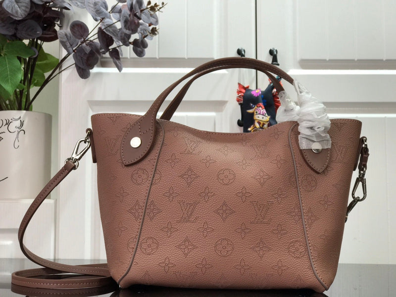 Satchel Bags - VL Bags - 6003