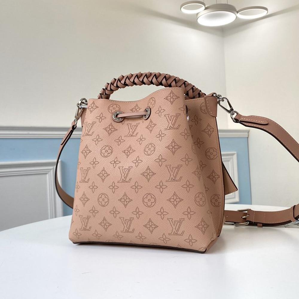 Louis Vuitton NÃƒÆ’Ã¢â‚¬Â°ONOÃƒÆ’Ã¢â‚¬Â° BB