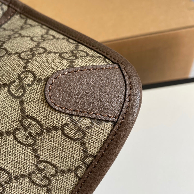 GLM - gg Bags - 2325