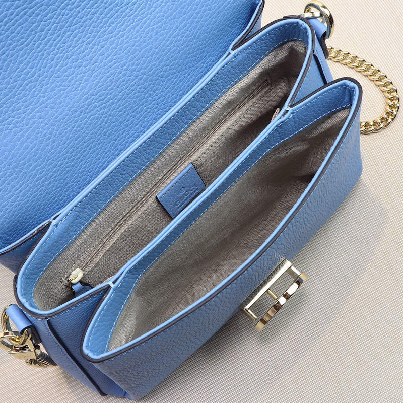 glami shop- GCI Bags - 944