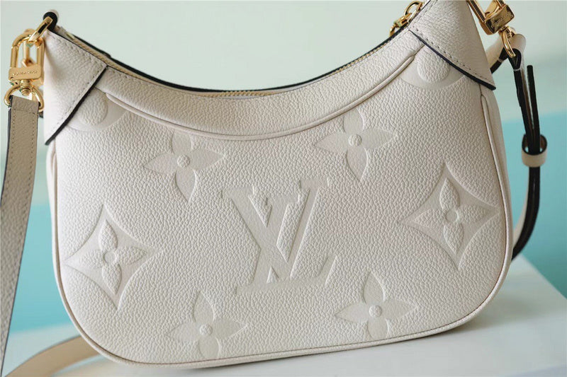 Satchel Bags - VL Bags - 6990