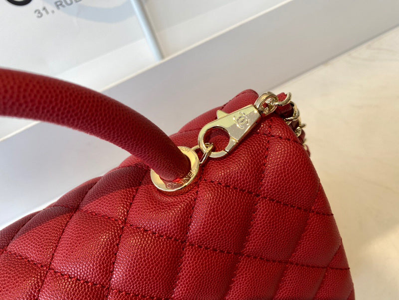 GLM - CHL Bags - 155