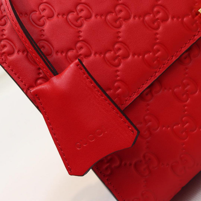 glami shop- GCI Bags - 999