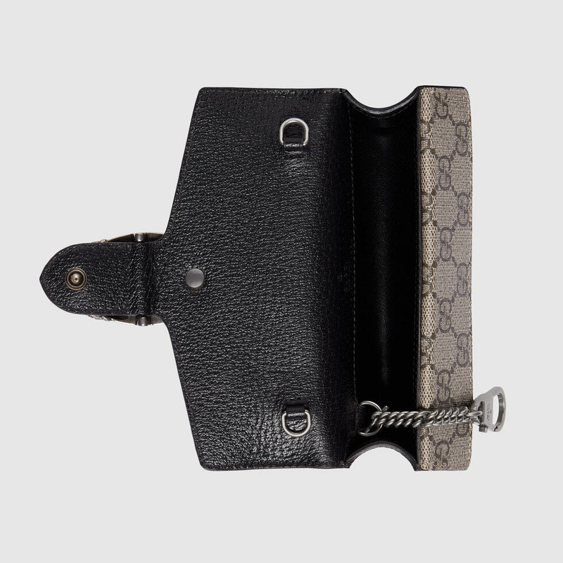 Satchel Bags - GCI Bags - 4918