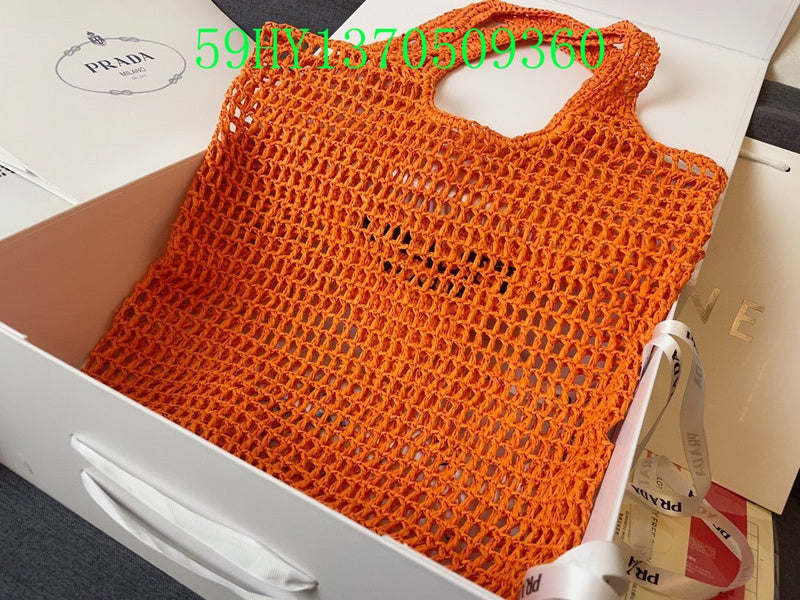 Satchel Bags - PDA Bags - 4381