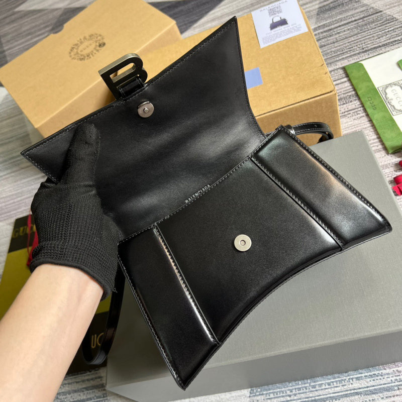 Glami-i - BG Lady Bags - 021