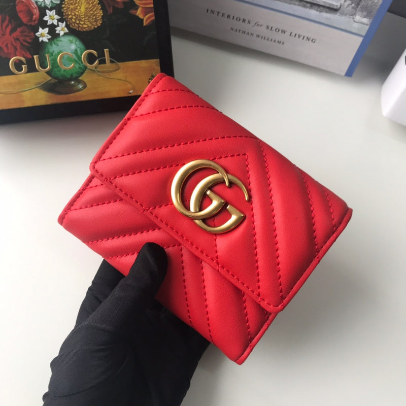 Satchel Bags - GCI Bags - 2718
