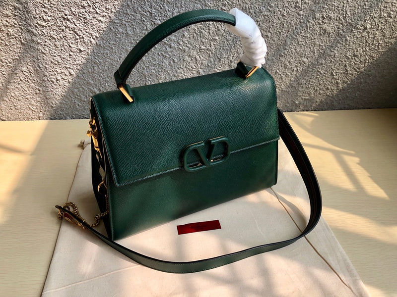 GLM - VEL Bags - 1484