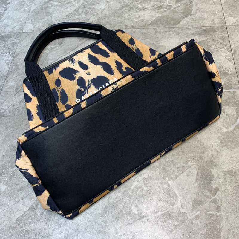 Satchel Bags - BGA Bags - 849