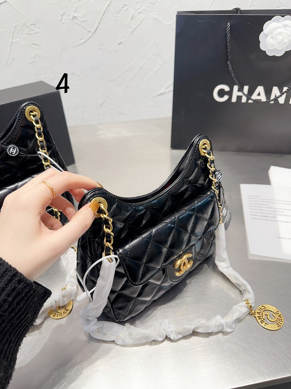 Satchel Bags - CHL Bags - 7229