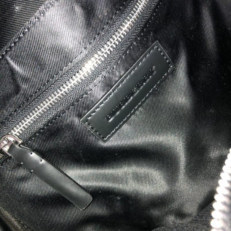 Fan Fashion -GLM - Top quality BBR Bags - 1023