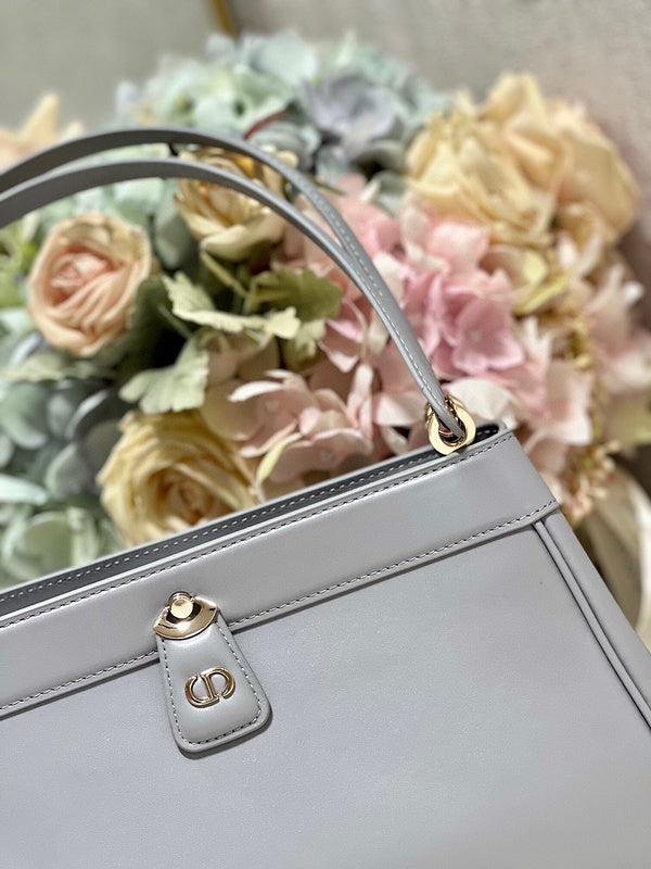 Glami - GLAMIr Bags - 465