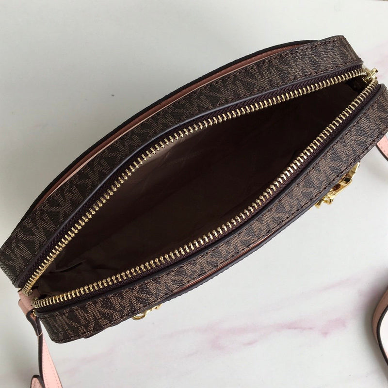 Satchel Bags - MK Bags - 983
