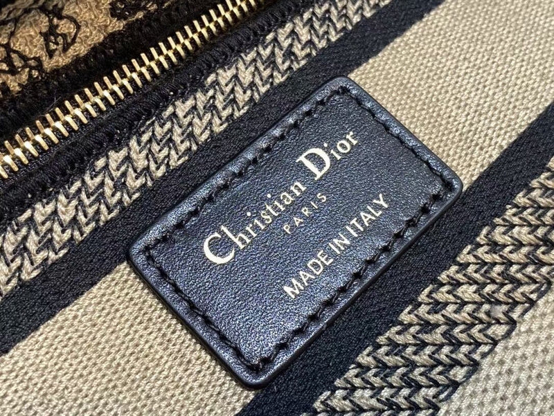 Glami - GLAMIr Bags - 2209