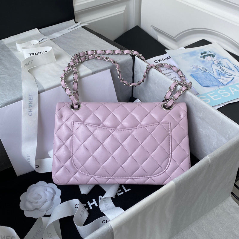 GLM - CHL Bags - 385