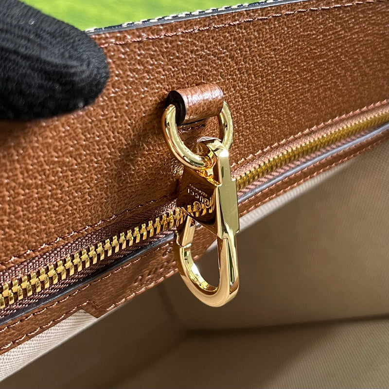 GLM - gg Bags - 369