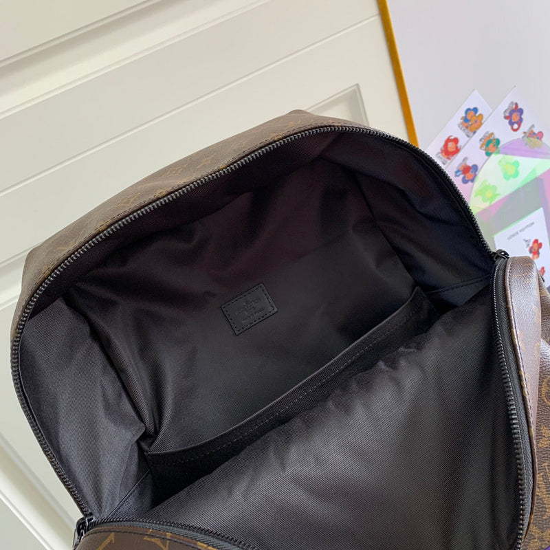 Satchel Bags - GUC Bags - 1804
