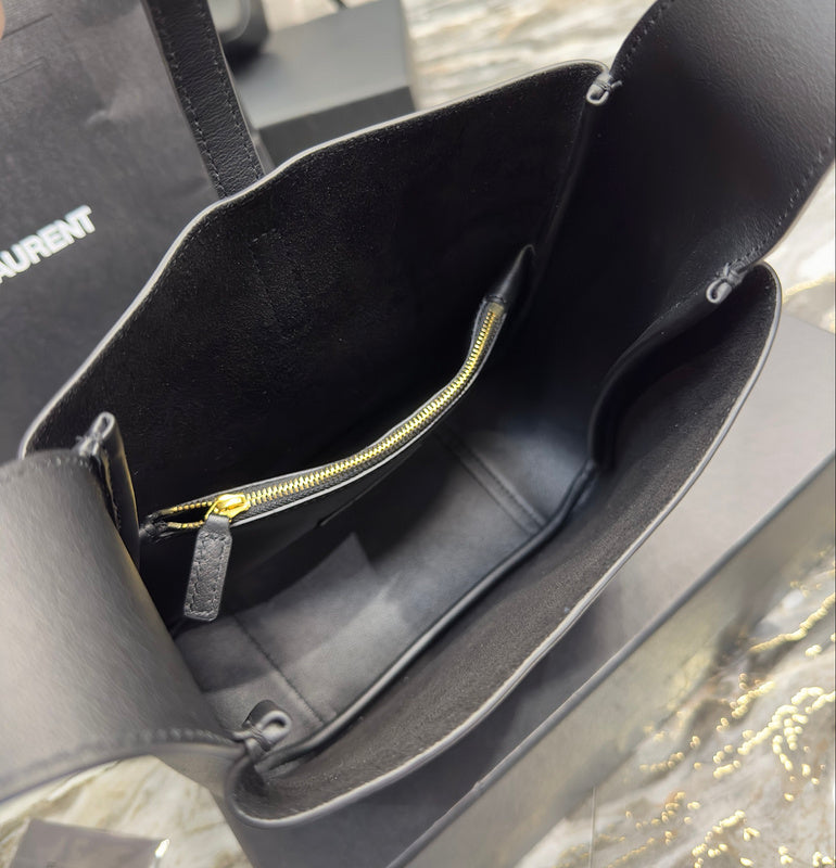 Satchel Bags - SLY Bags - 2096