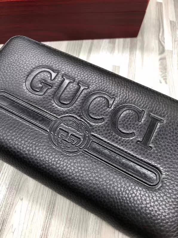 Satchel Bags - GCI Bags - 129
