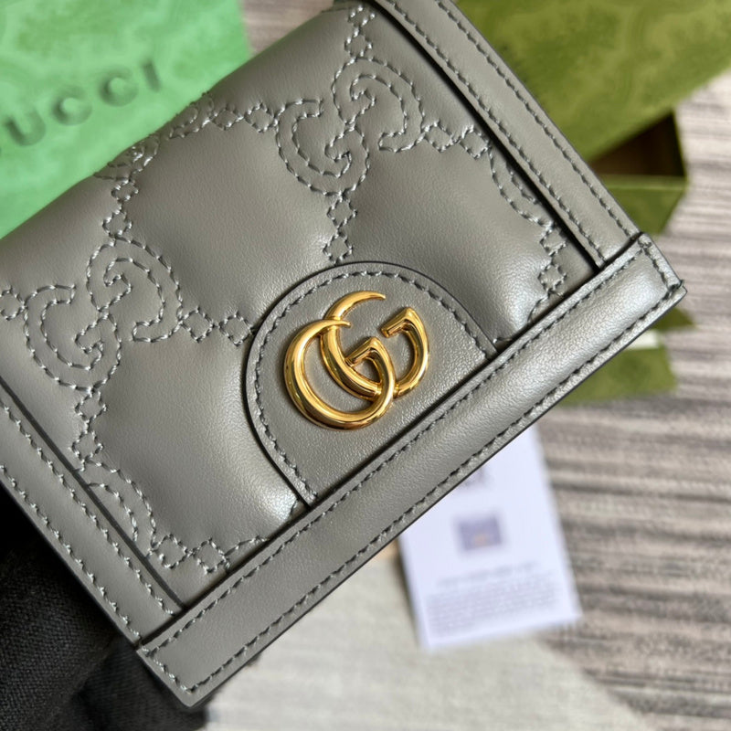 Satchel Bags - GCI Bags - 4206