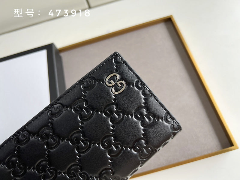 Satchel Bags - GUC Bags - 504