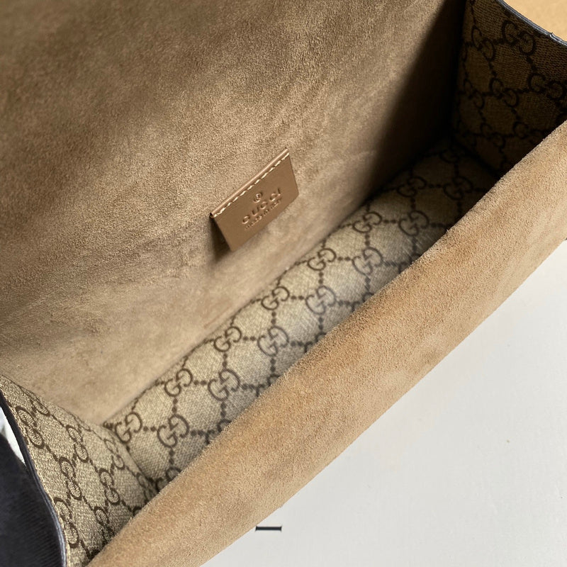 GLM - gg Bags - 2186