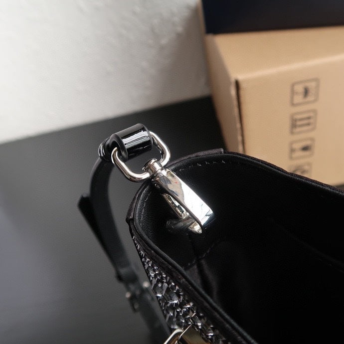 Satchel Bags - PDA Bags - 2014