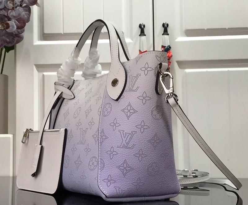 glami shop- LOV Bags - 2461