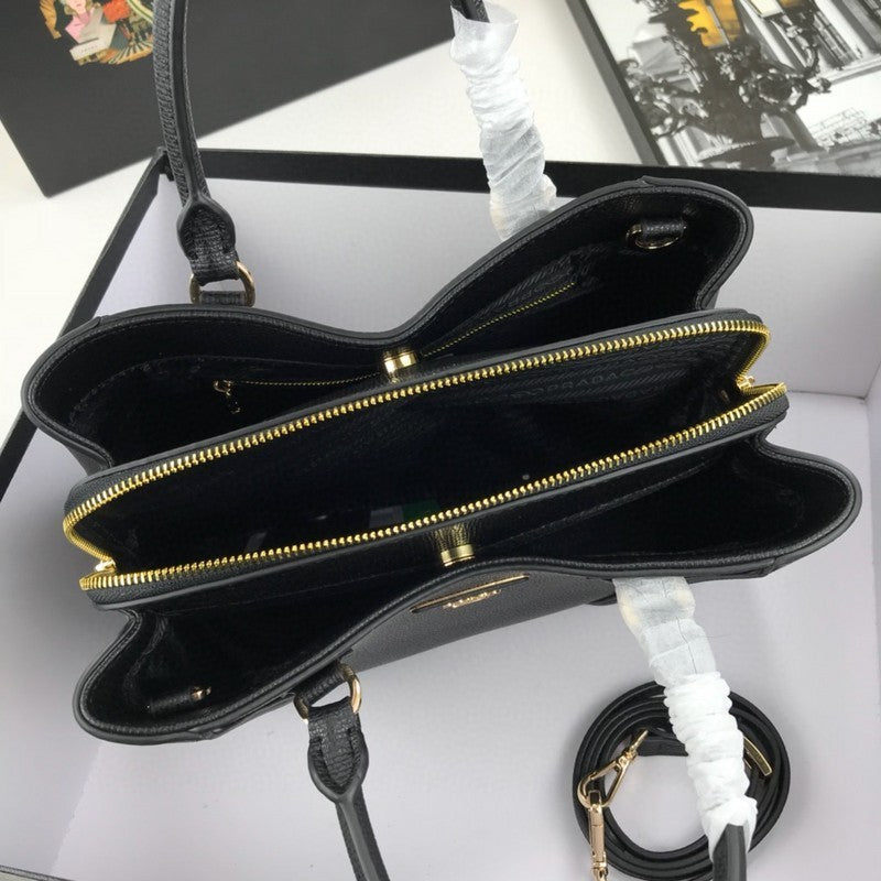 Satchel Bags - PDA Bags - 1182