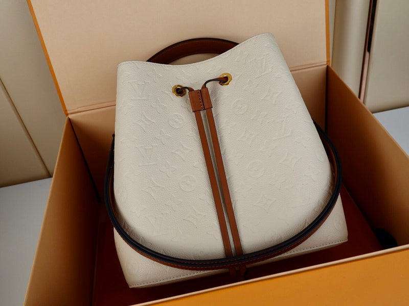 Satchel Bags - VL Bags - 5139