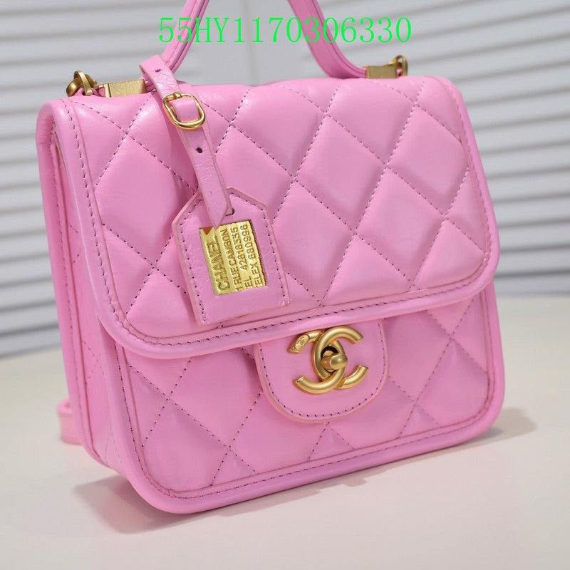 Glami - CHL Bags - 1460