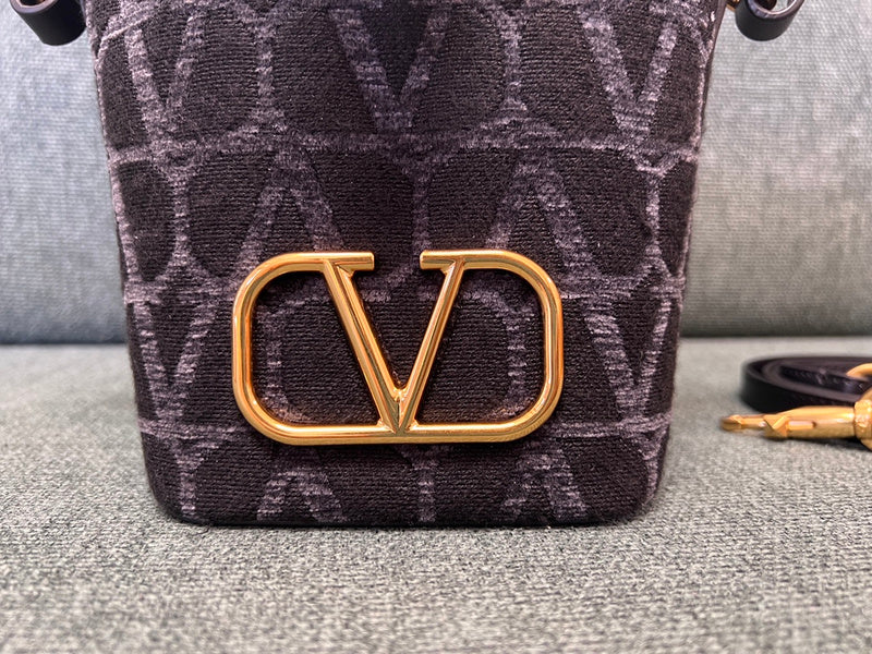 Satchel Bags - SLY Bags - 1047