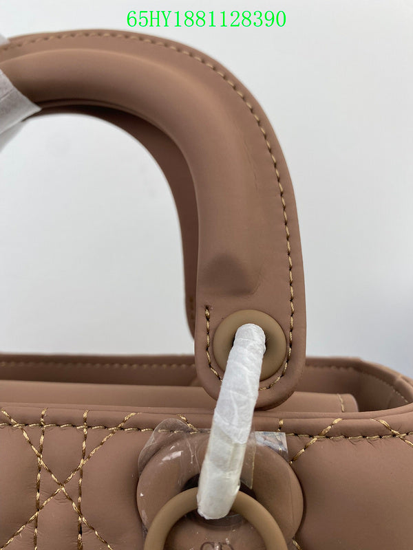 Glami - DOR Bags - 1033