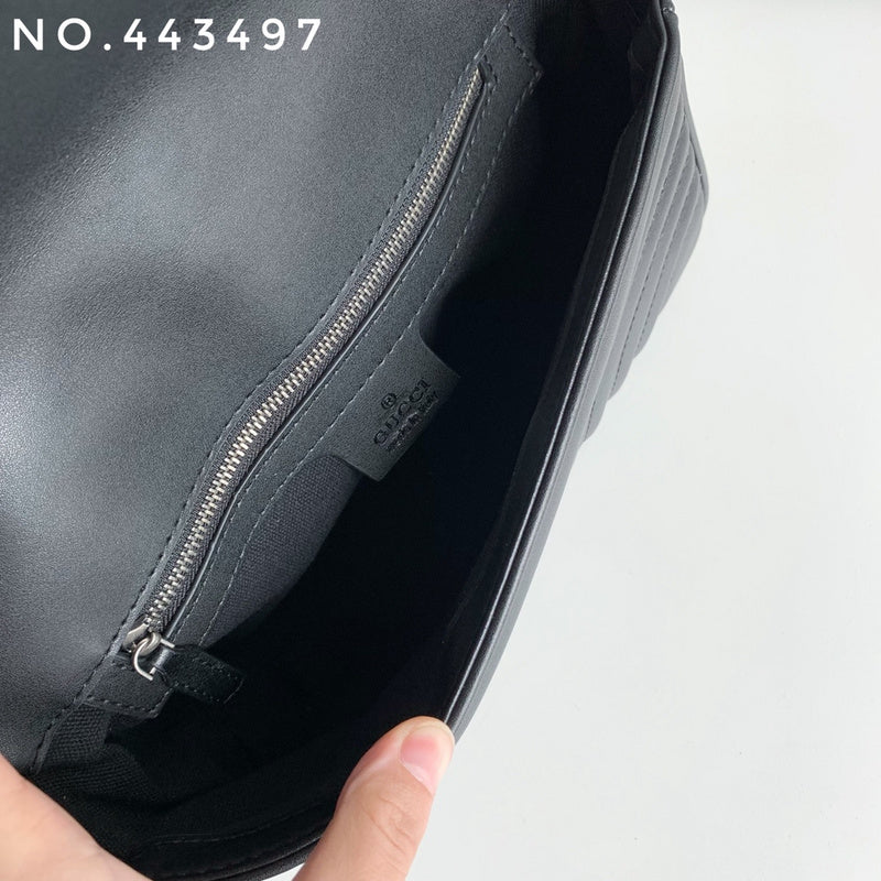 Satchel Bags - GUC Bags - 249
