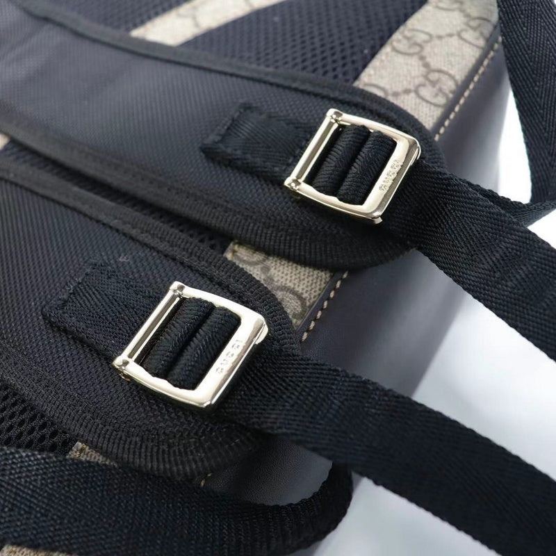 Satchel Bags - GCI Bags - 4128