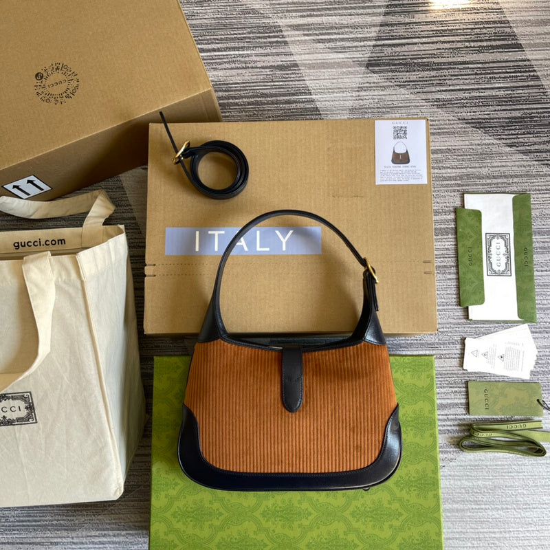 GLM - gg Bags - 1745
