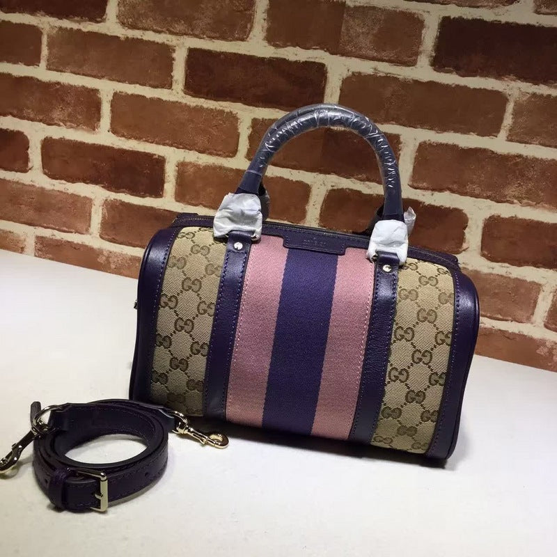 glami shop- GCI Bags - 1176