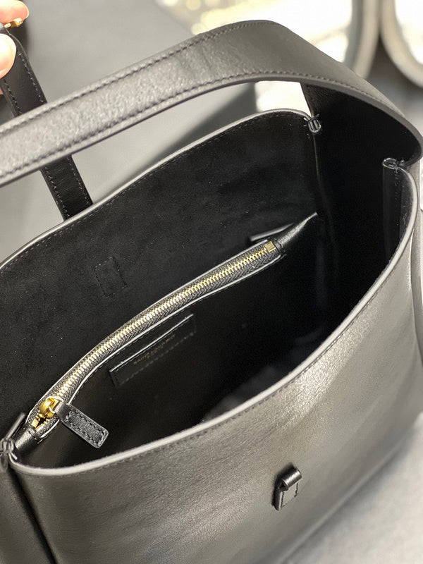 GLM - SLY Bags - 317