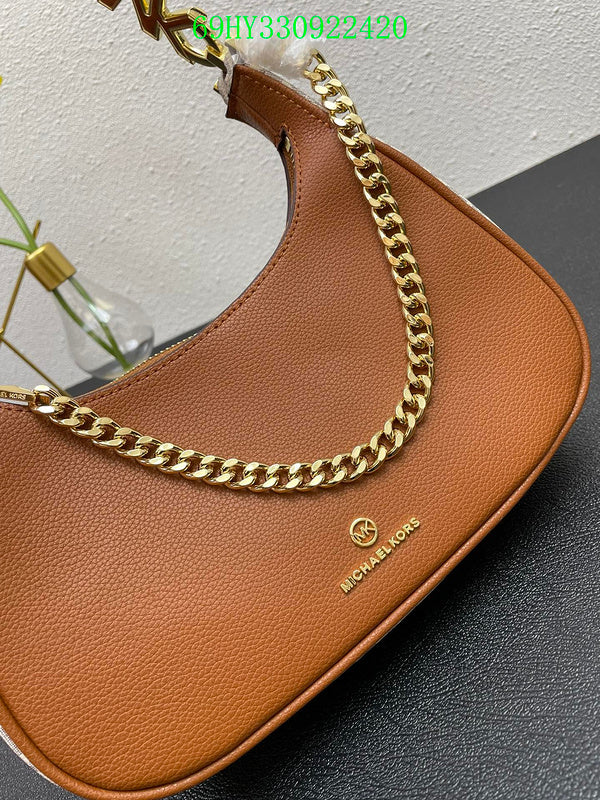 Satchel Bags - MK Bags - 207