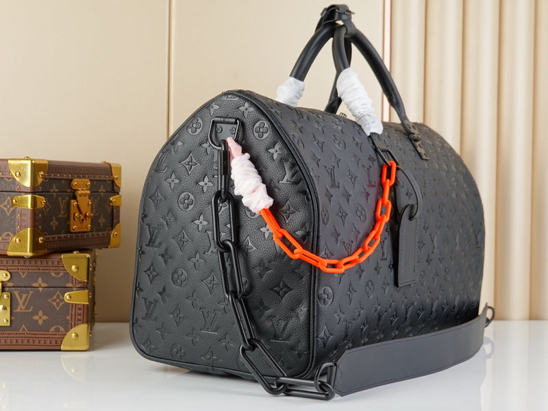 Satchel Bags - VL Bags - 5062