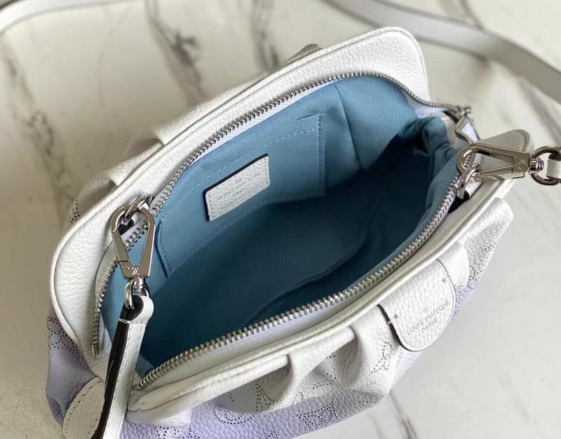 glami shop- LOV Bags - 2396