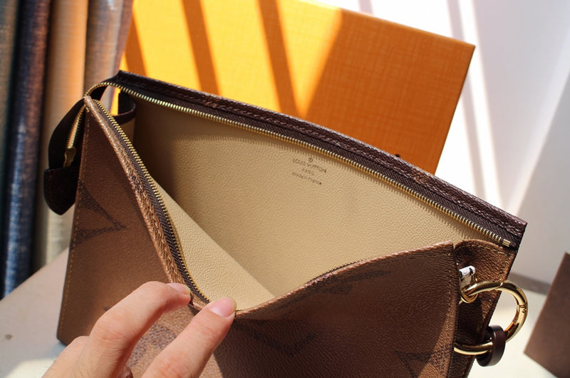 LOV2 Bags - Fashion Bags  2662