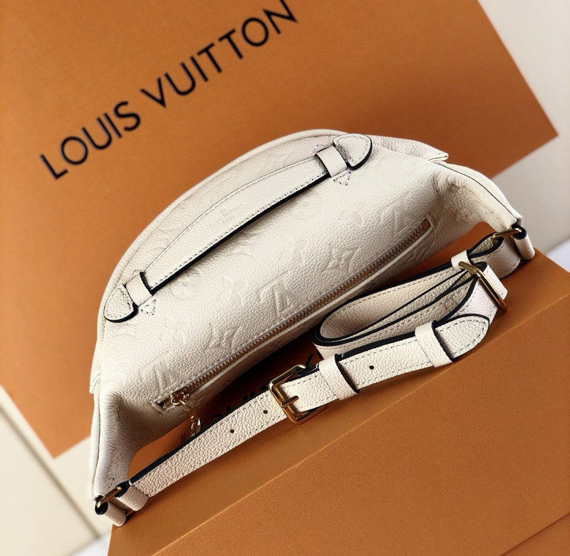 Satchel Bags - VL Bags - 4917