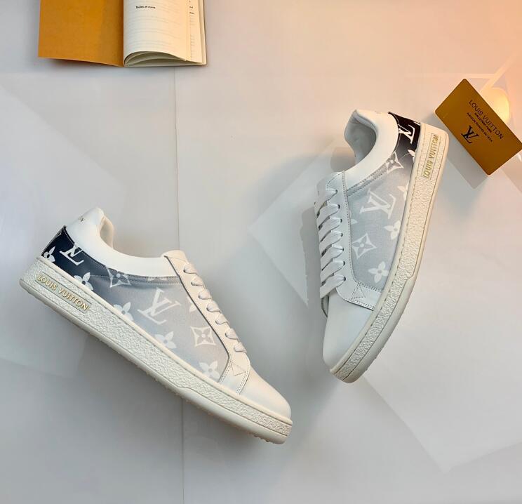 glami shop- LOV Men Shoes - 1809
