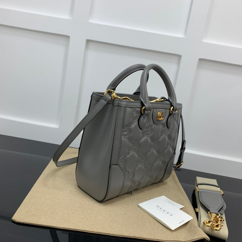 Satchel Bags - GUC Bags - 169