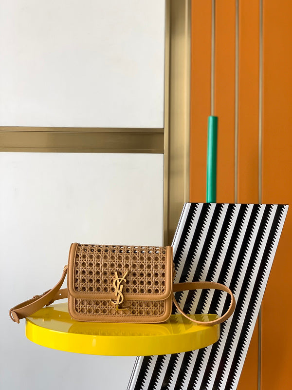 GLM - SLY Bags - 171